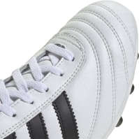 Gheata Minge Fotbal adidas Copa Mundial Firm Ground