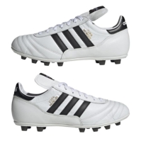 Gheata Minge Fotbal adidas Copa Mundial Firm Ground