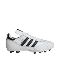 Gheata Minge Fotbal adidas Copa Mundial ID4050