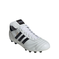 Gheata Minge Fotbal adidas Copa Mundial ID4050