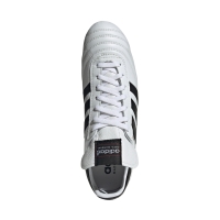 Gheata Minge Fotbal adidas Copa Mundial ID4050