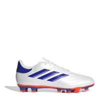 Gheata Minge Fotbal adidas Copa Pure 2 Club Firm Ground