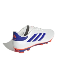 Gheata Minge Fotbal adidas Copa Pure 2 Club Firm Ground