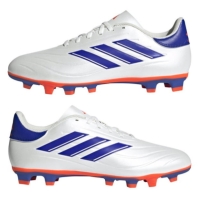 Gheata Minge Fotbal adidas Copa Pure 2 Club Firm Ground