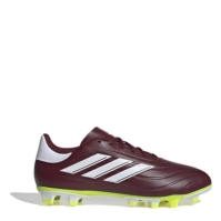 Gheata Minge Fotbal adidas Copa Pure 2 Club Fxg Firm Ground baietel