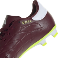 Gheata Minge Fotbal adidas Copa Pure 2 Club Fxg Firm Ground baietel