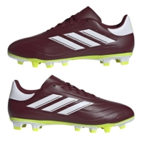 Gheata Minge Fotbal adidas Copa Pure 2 Club Fxg Firm Ground baietel