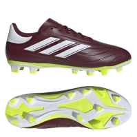 Gheata Minge Fotbal adidas Copa Pure 2 Club Fxg Firm Ground baietel