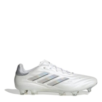 Gheata Minge Fotbal adidas Copa Pure 2 Elite Fg Firm Ground baietel