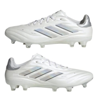 Gheata Minge Fotbal adidas Copa Pure 2 Elite Fg Firm Ground baietel