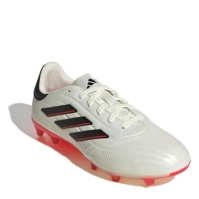 Gheata Minge Fotbal adidas Copa Pure 2 Elite Fg J Firm Ground baietel