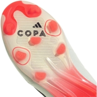 Gheata Minge Fotbal adidas Copa Pure 2 Elite Fg J Firm Ground baietel