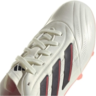 Gheata Minge Fotbal adidas Copa Pure 2 Elite Fg J Firm Ground baietel