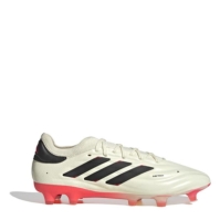 Gheata Minge Fotbal adidas Copa Pure 2 Elite Kt Fg Firm Ground baietel