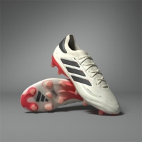 Gheata Minge Fotbal adidas Copa Pure 2 Elite Kt Fg Firm Ground baietel