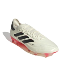 Gheata Minge Fotbal adidas Copa Pure 2 Elite Kt Fg Firm Ground baietel