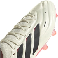 Gheata Minge Fotbal adidas Copa Pure 2 Elite Kt Fg Firm Ground baietel