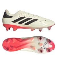 Gheata Minge Fotbal adidas Copa Pure 2 Elite Kt Sg Soft Ground baietel