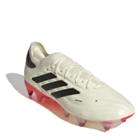 Gheata Minge Fotbal adidas Copa Pure 2 Elite Kt Sg Soft Ground baietel