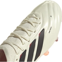 Gheata Minge Fotbal adidas Copa Pure 2 Elite Kt Sg Soft Ground baietel