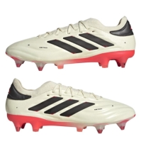 Gheata Minge Fotbal adidas Copa Pure 2 Elite Kt Sg Soft Ground baietel