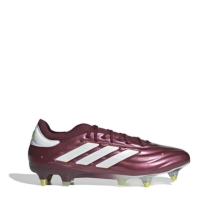 Gheata Minge Fotbal adidas Copa Pure 2 Elite Kt Sg Soft Ground baietel