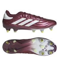 Gheata Minge Fotbal adidas Copa Pure 2 Elite Kt Sg Soft Ground baietel