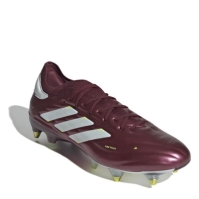 Gheata Minge Fotbal adidas Copa Pure 2 Elite Kt Sg Soft Ground baietel