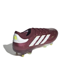 Gheata Minge Fotbal adidas Copa Pure 2 Elite Kt Sg Soft Ground baietel