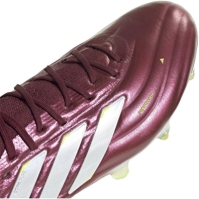 Gheata Minge Fotbal adidas Copa Pure 2 Elite Kt Sg Soft Ground baietel