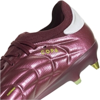 Gheata Minge Fotbal adidas Copa Pure 2 Elite Kt Sg Soft Ground baietel