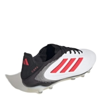 Gheata Minge Fotbal adidas Copa Pure .2 Firm Ground