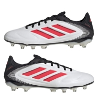 Gheata Minge Fotbal adidas Copa Pure .2 Firm Ground