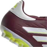 Gheata Minge Fotbal adidas Copa Pure 2 League 2g/3g Ag Firm Ground baietel