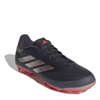 Gheata Minge Fotbal adidas Copa Pure 2 League Artificial Ground