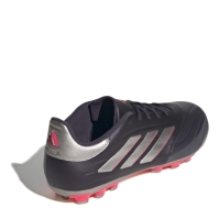 Gheata Minge Fotbal adidas Copa Pure 2 League Artificial Ground