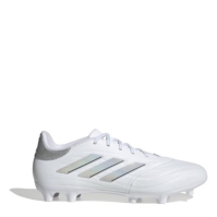 Gheata Minge Fotbal adidas Copa Pure 2 League Fg Firm Ground baietel