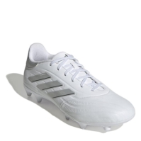 Gheata Minge Fotbal adidas Copa Pure 2 League Fg Firm Ground baietel