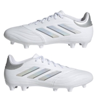 Gheata Minge Fotbal adidas Copa Pure 2 League Fg Firm Ground baietel