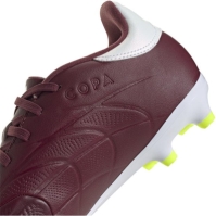 Gheata Minge Fotbal adidas Copa Pure 2 League Fg Firm Ground baietel