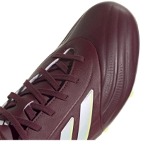 Gheata Minge Fotbal adidas Copa Pure 2 League Fg Firm Ground baietel