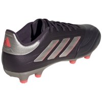 Gheata Minge Fotbal adidas Copa Pure 2 League FG IG8716