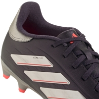 Gheata Minge Fotbal adidas Copa Pure 2 League FG IG8716