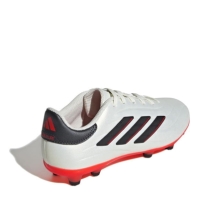 Gheata Minge Fotbal adidas Copa Pure 2 League Fg J Firm Ground baietel