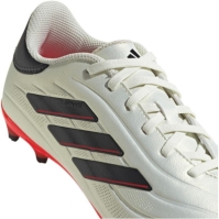 Gheata Minge Fotbal adidas Copa Pure 2 League Fg J Firm Ground baietel