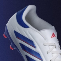 Gheata Minge Fotbal adidas Copa Pure 2 League Firm Ground