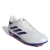 Gheata Minge Fotbal adidas Copa Pure 2 League Firm Ground