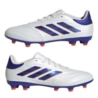 Gheata Minge Fotbal adidas Copa Pure 2 League Firm Ground