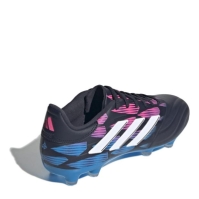 Gheata Minge Fotbal adidas Copa Pure 2 League Firm Ground