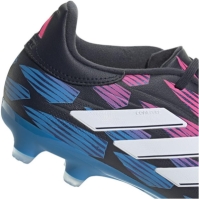 Gheata Minge Fotbal adidas Copa Pure 2 League Firm Ground